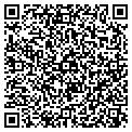 QR code with Us Corrugated contacts