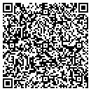 QR code with US Display Group contacts