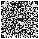 QR code with Weyerhaeuser Co contacts