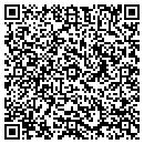 QR code with Weyerhaeuser Company contacts