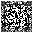 QR code with William Aldrich contacts
