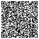 QR code with Word Corrugated Container contacts