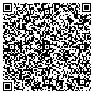 QR code with Commonwealth Container Corp contacts