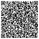 QR code with Concept Packaging Group contacts