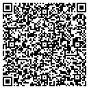 QR code with Corr Forms contacts