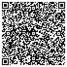 QR code with Covington Box & Packaging contacts