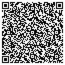 QR code with Dallas Container Corp contacts