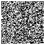 QR code with Delta Corrugated Paper Product contacts