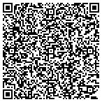 QR code with Gabriel Container CO contacts