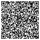QR code with Gateway Sheets contacts