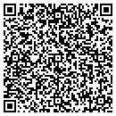 QR code with I C Industries Inc contacts