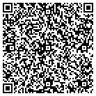 QR code with Inland Container Corp contacts