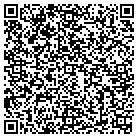 QR code with Inland Container Corp contacts