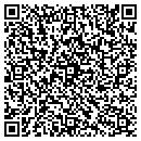QR code with Inland Container Corp contacts