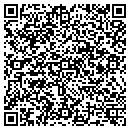 QR code with Iowa Packaging Corp contacts