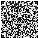QR code with Kaweah Container contacts