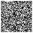 QR code with Leaman Container contacts