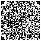 QR code with L & M Corrugated Contnr Corp contacts
