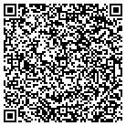 QR code with Billy WEBB Cement Concrete contacts