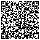QR code with American Cut Landscaping contacts