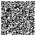 QR code with Menasha contacts