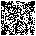 QR code with Midland Packaging & Display contacts