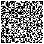QR code with Newport Pack & Crate contacts