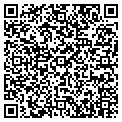 QR code with Norampac contacts