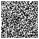 QR code with Nutis Press Inc contacts