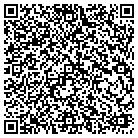 QR code with Packrats' Mail-N-More contacts