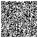 QR code with Paperboard Products contacts