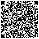 QR code with ProPak Industries Inc contacts