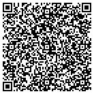 QR code with Quality Container & Packaging contacts