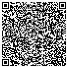 QR code with Quality Thermistor contacts