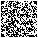 QR code with Rebco CO contacts