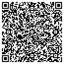 QR code with Rhe Container CO contacts