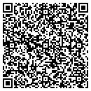 QR code with Rich Group LLC contacts