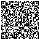 QR code with Rite Box Inc contacts