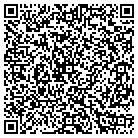 QR code with Riverdale Packaging Corp contacts