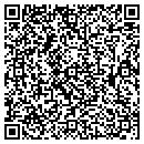 QR code with Royal Group contacts