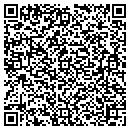 QR code with Rsm Propane contacts