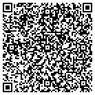 QR code with Smurfit-Stone Container Corp contacts