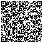 QR code with Smurfit-Stone Container Corp contacts