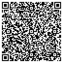 QR code with Sound Packaging contacts