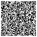 QR code with Southern Container Ltd contacts