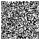 QR code with Sun Container contacts
