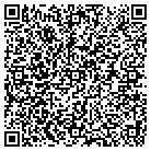 QR code with Surplus Corrugated Containers contacts