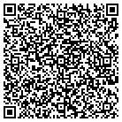 QR code with Tecumseh Corrugated Box CO contacts