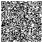 QR code with Triple A Containers Inc contacts