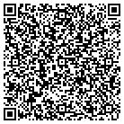 QR code with Truly Nolan Pest Control contacts